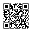 qrcode for WD1585556519